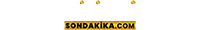 Kilimli Son Dakika